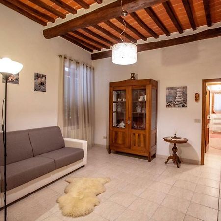 شقة La Casa Di Francesca كاستيلْنْوافو بيراردين المظهر الخارجي الصورة